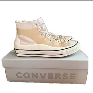 Kim Jones Converse Chuck Taylor All Star 70 Hi - Size 12